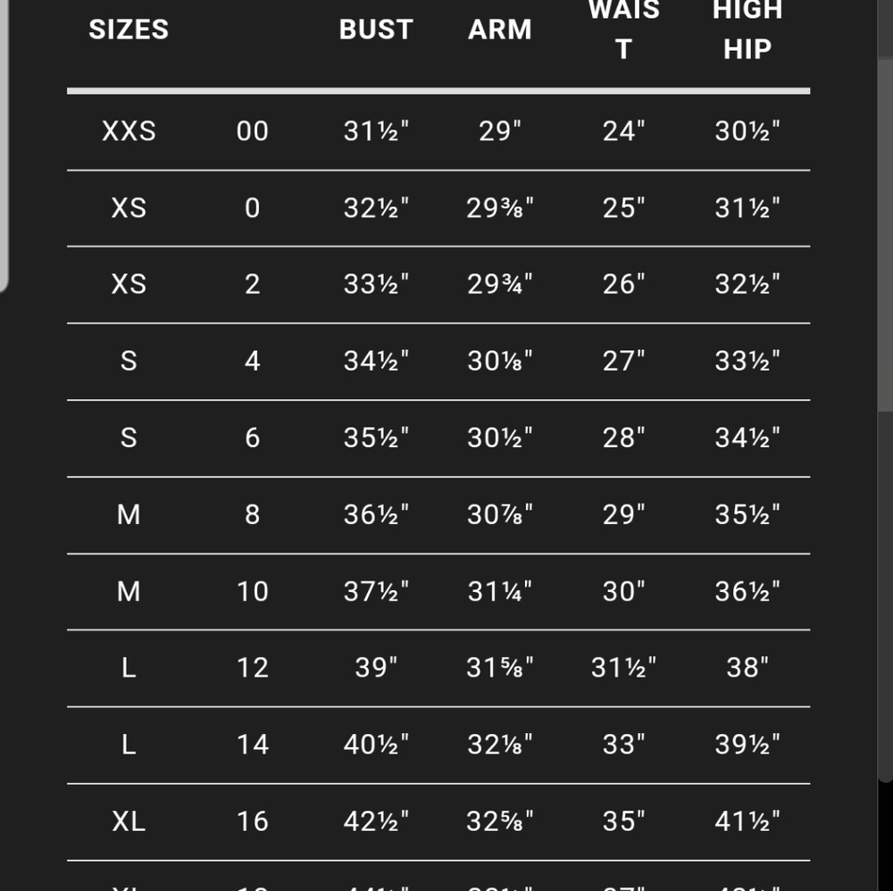 WHBM Long Sleeve V Neck Blouse Deep Red - Picture 10 of 12